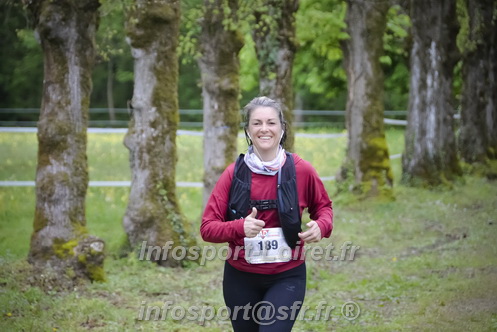 Trail _Chamerolles2026/CHM2026_2665.JPG